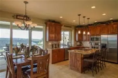 1209 E Fireside Ln, Spokane, WA 99208 photo 6