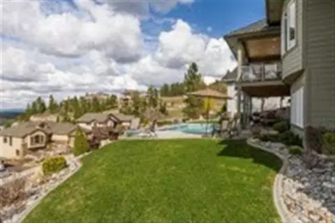 1209 E Fireside Ln, Spokane, WA 99208 photo 19