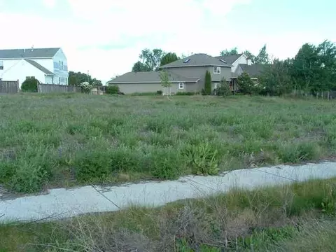 7510 N E St, Spokane, WA 99208 photo 7