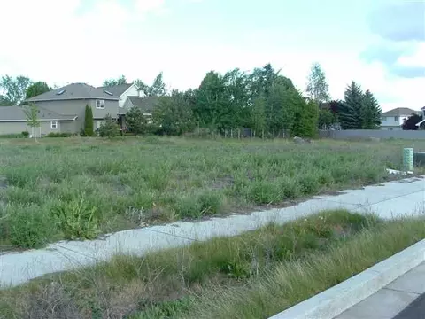 7510 N E St, Spokane, WA 99208 photo 6