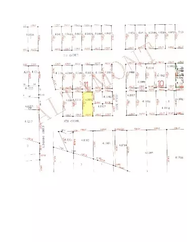 2417 E 8th Ave, Spokane, WA 99202 photo 1