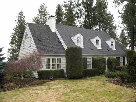 609 E 13th Ave, Spokane, WA 99202 photo 1