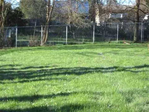 4130 E 28th Ave, Spokane, WA 99223 photo 2