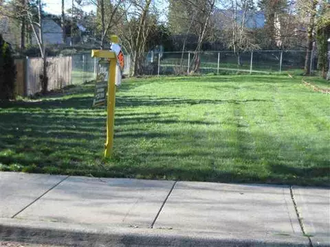 4130 E 28th Ave, Spokane, WA 99223 photo 1