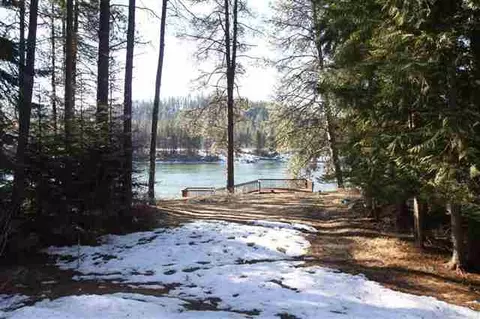 311 Wagon Wheel Rd, Cusick, WA 99119 photo 1