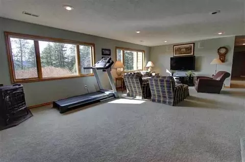 13924 E Arrowleaf Ln, Spokane, WA 99206 photo 11