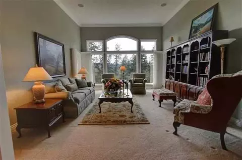 13924 E Arrowleaf Ln, Spokane, WA 99206 photo 3