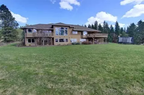 13924 E Arrowleaf Ln, Spokane, WA 99206 photo 20