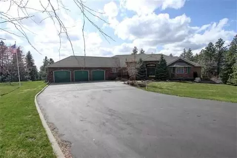 13924 E Arrowleaf Ln, Spokane, WA 99206 photo 2
