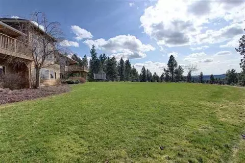13924 E Arrowleaf Ln, Spokane, WA 99206 photo 17