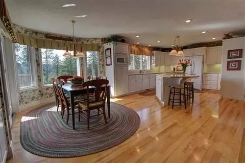 13924 E Arrowleaf Ln, Spokane, WA 99206 photo 5