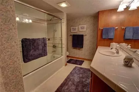 13924 E Arrowleaf Ln, Spokane, WA 99206 photo 14