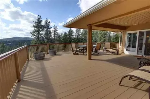 13924 E Arrowleaf Ln, Spokane, WA 99206 photo 15