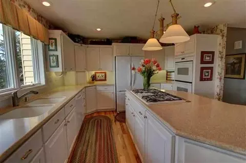 13924 E Arrowleaf Ln, Spokane, WA 99206 photo 6