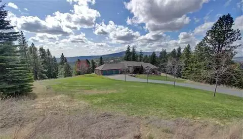 13924 E Arrowleaf Ln, Spokane, WA 99206 photo 1