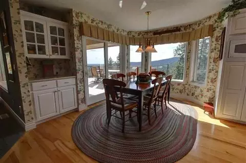 13924 E Arrowleaf Ln, Spokane, WA 99206 photo 7