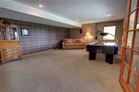 13924 E Arrowleaf Ln, Spokane, WA 99206 photo 12