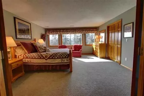 13924 E Arrowleaf Ln, Spokane, WA 99206 photo 13