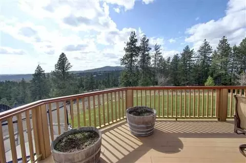 13924 E Arrowleaf Ln, Spokane, WA 99206 photo 16