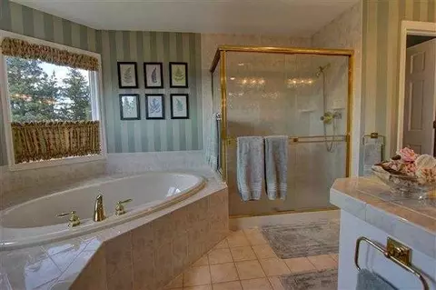13924 E Arrowleaf Ln, Spokane, WA 99206 photo 10