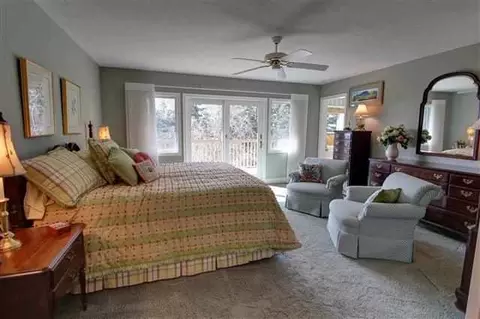 13924 E Arrowleaf Ln, Spokane, WA 99206 photo 9