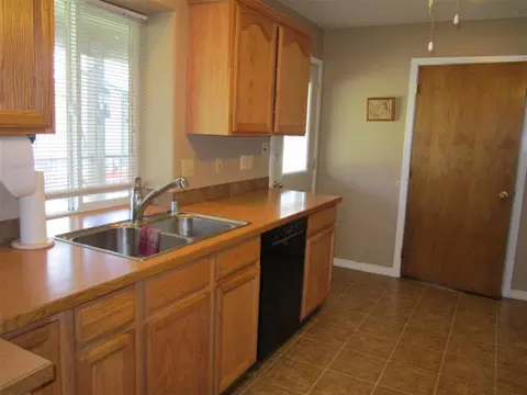920 E Stutler Rd, Spangle, WA 99031 photo 7