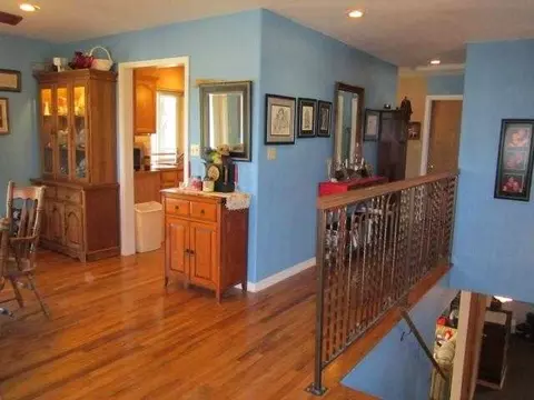 920 E Stutler Rd, Spangle, WA 99031 photo 4