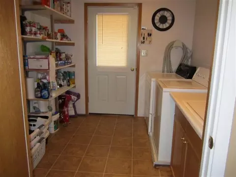 920 E Stutler Rd, Spangle, WA 99031 photo 8