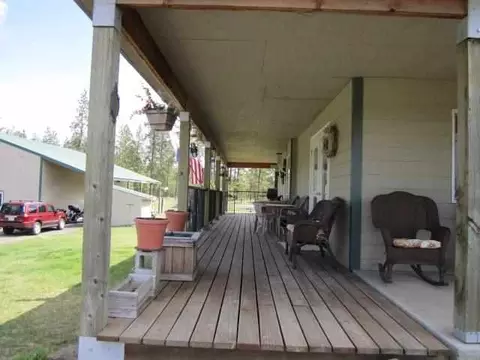 920 E Stutler Rd, Spangle, WA 99031 photo 3