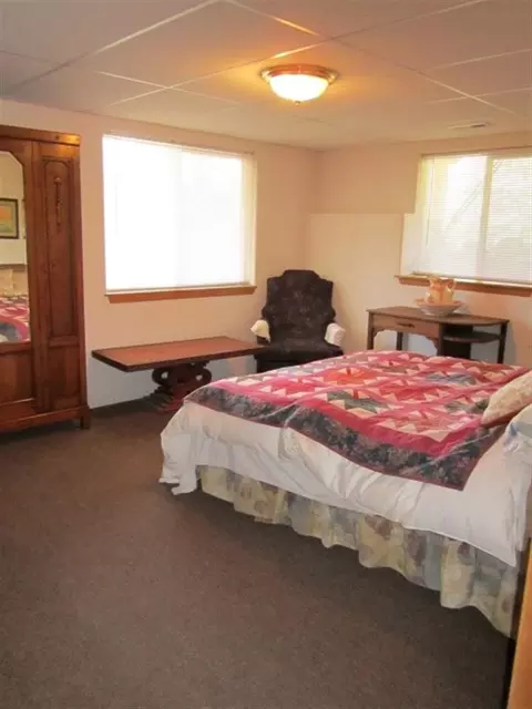 920 E Stutler Rd, Spangle, WA 99031 photo 12