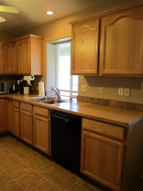 920 E Stutler Rd, Spangle, WA 99031 photo 14
