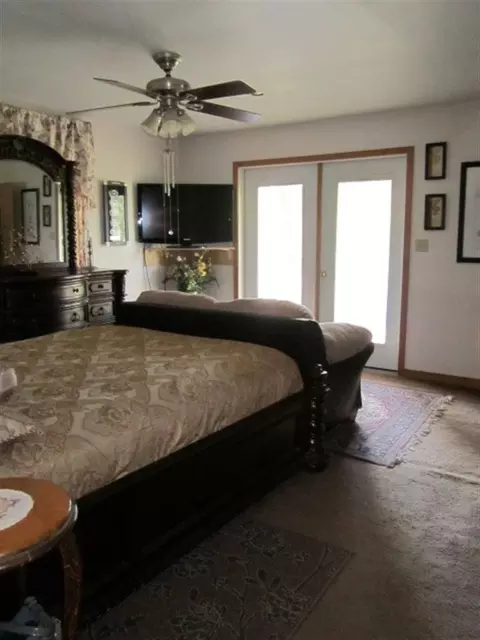 920 E Stutler Rd, Spangle, WA 99031 photo 11