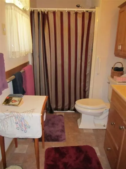 920 E Stutler Rd, Spangle, WA 99031 photo 13
