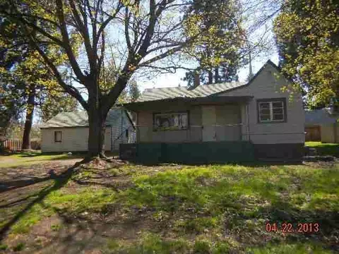 7012 E 4th Ave, Spokane, WA 99212 photo 1