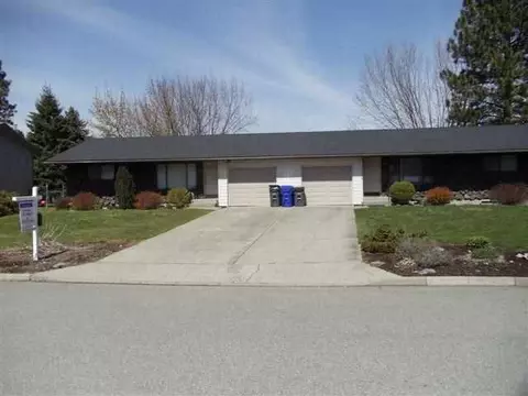 11407 E 11409 E 24th Ave, Spokane Valley, WA 99206 photo 1
