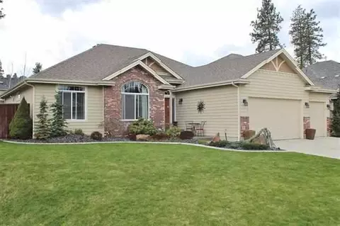 922 E Huron Dr, Spokane, WA 99208 photo 1