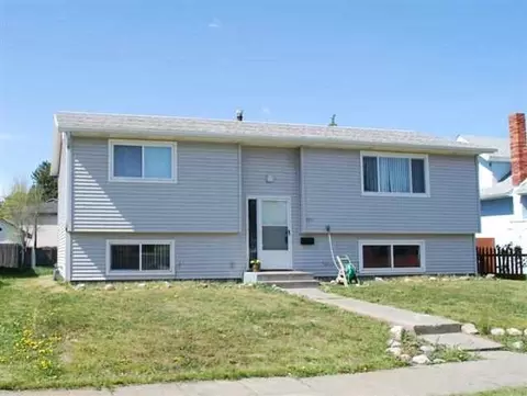 2011 E Marshall Ave, Spokane, WA 99207 photo 1