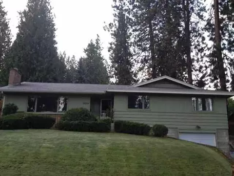 2624 E 14th Ave, Spokane, WA 99202 photo 1