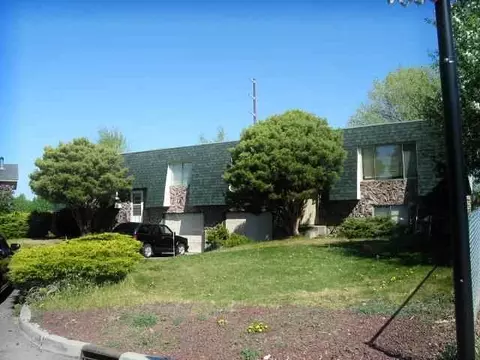 14815 E 2nd, Spokane, WA 99216 photo 1
