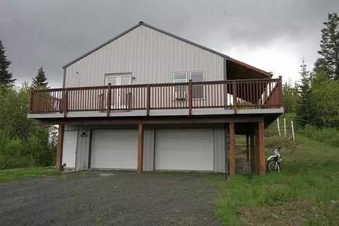 18903 E Webster Rd, Spokane, WA 99217 photo 1