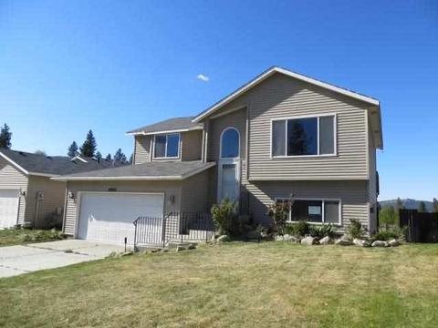 4909 E 14th Ave, Spokane, WA 99212 photo 1
