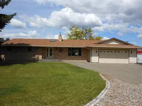 9619 E 43rd Ave, Spokane, WA 99206 photo 1