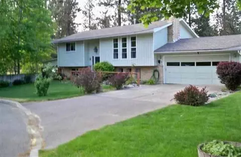 5915 E 11th, Spokane Valley, WA 99212 photo 1