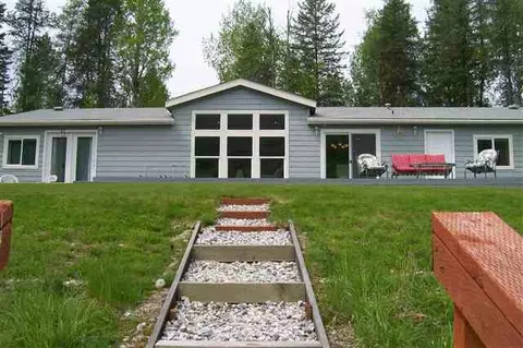 1231 Joyner Dr, Cusick, WA 99119 photo 1