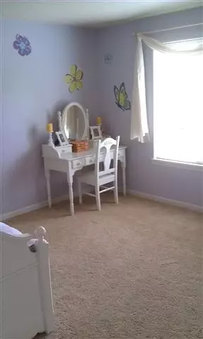 4220 E 27th Ave, Spokane, WA 99223 photo 15