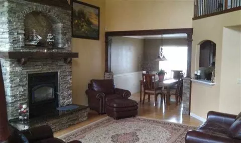 4220 E 27th Ave, Spokane, WA 99223 photo 2