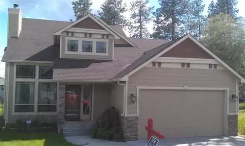 4220 E 27th Ave, Spokane, WA 99223 photo 18