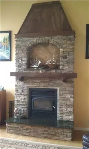 4220 E 27th Ave, Spokane, WA 99223 photo 6