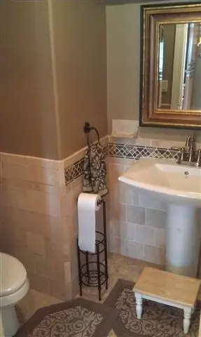 4220 E 27th Ave, Spokane, WA 99223 photo 12