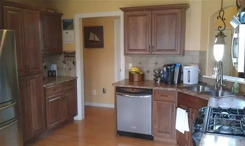 4220 E 27th Ave, Spokane, WA 99223 photo 3